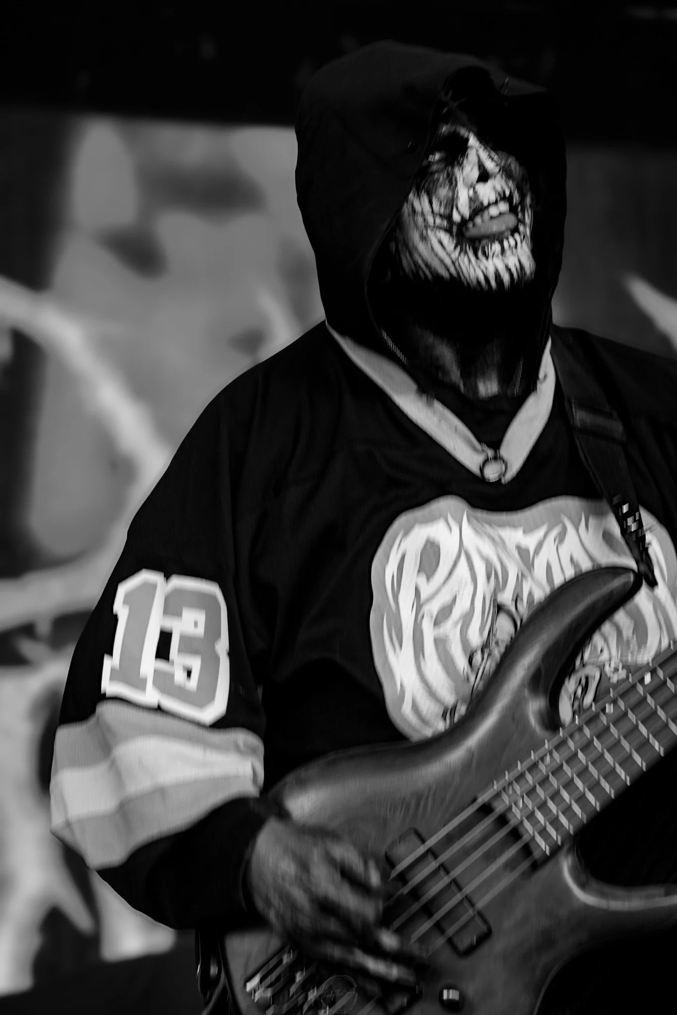 Dark Divine SOL-135.jpg