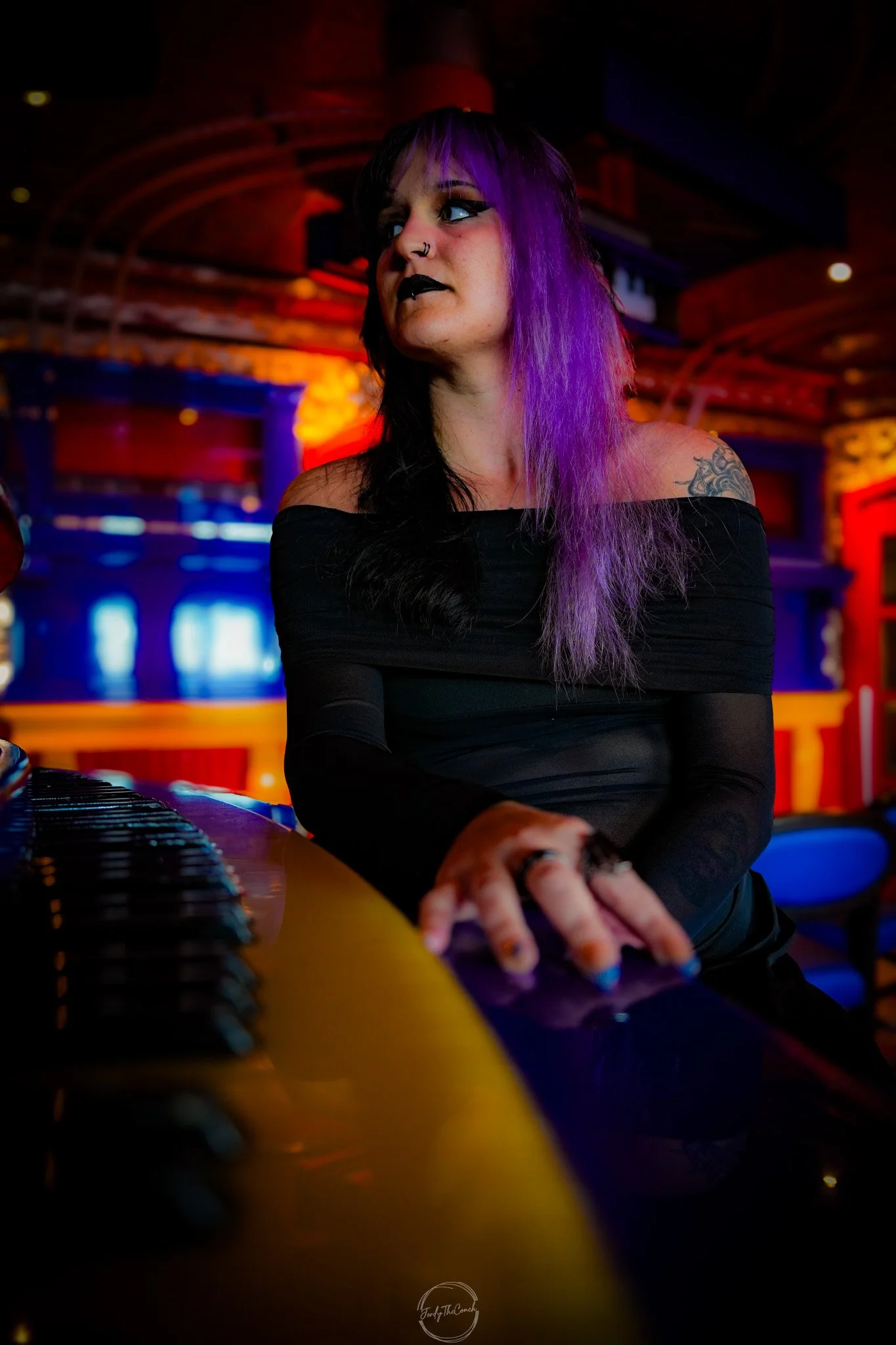 Cruise - Camera-21.jpg