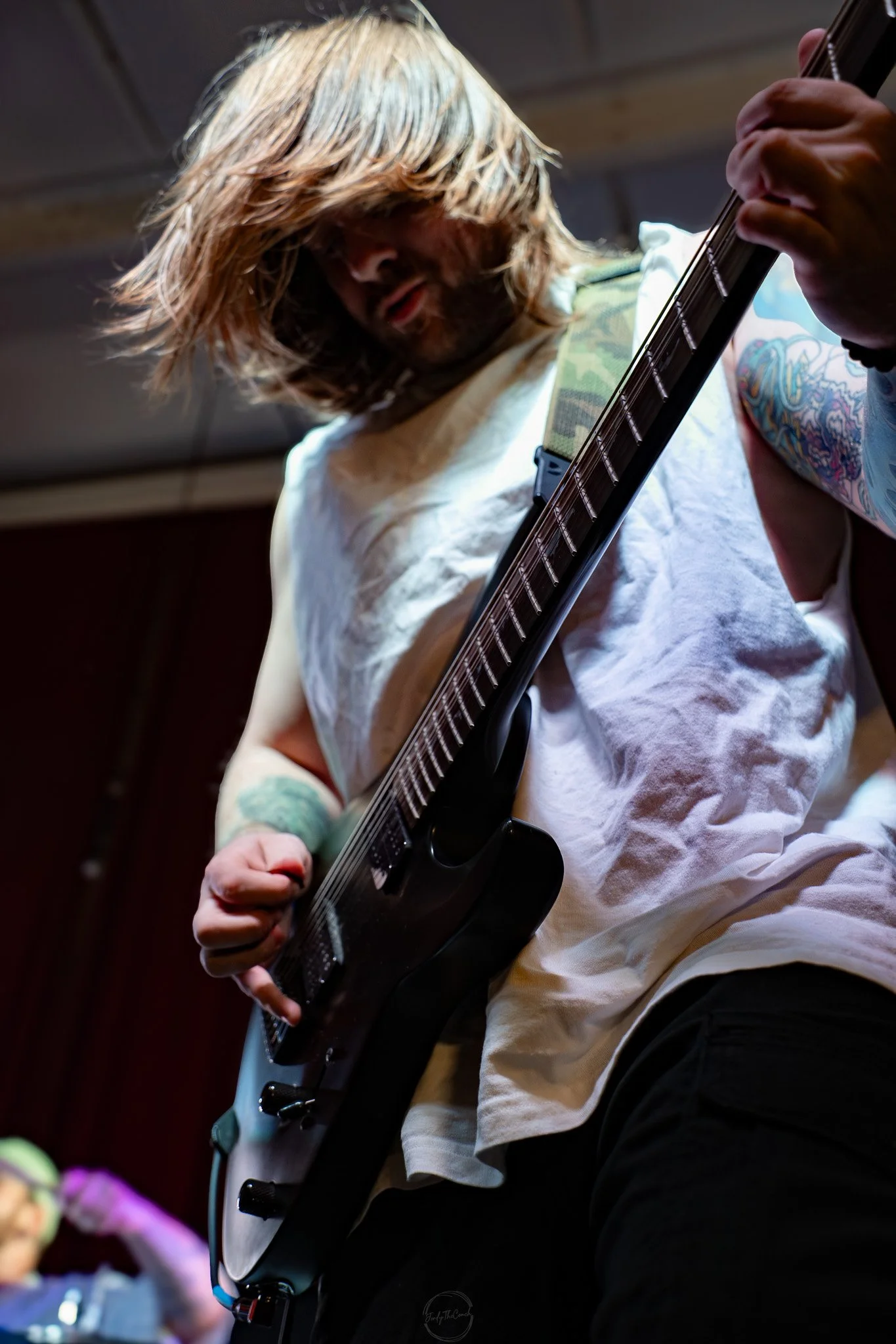 MBHC COTT-83.jpg