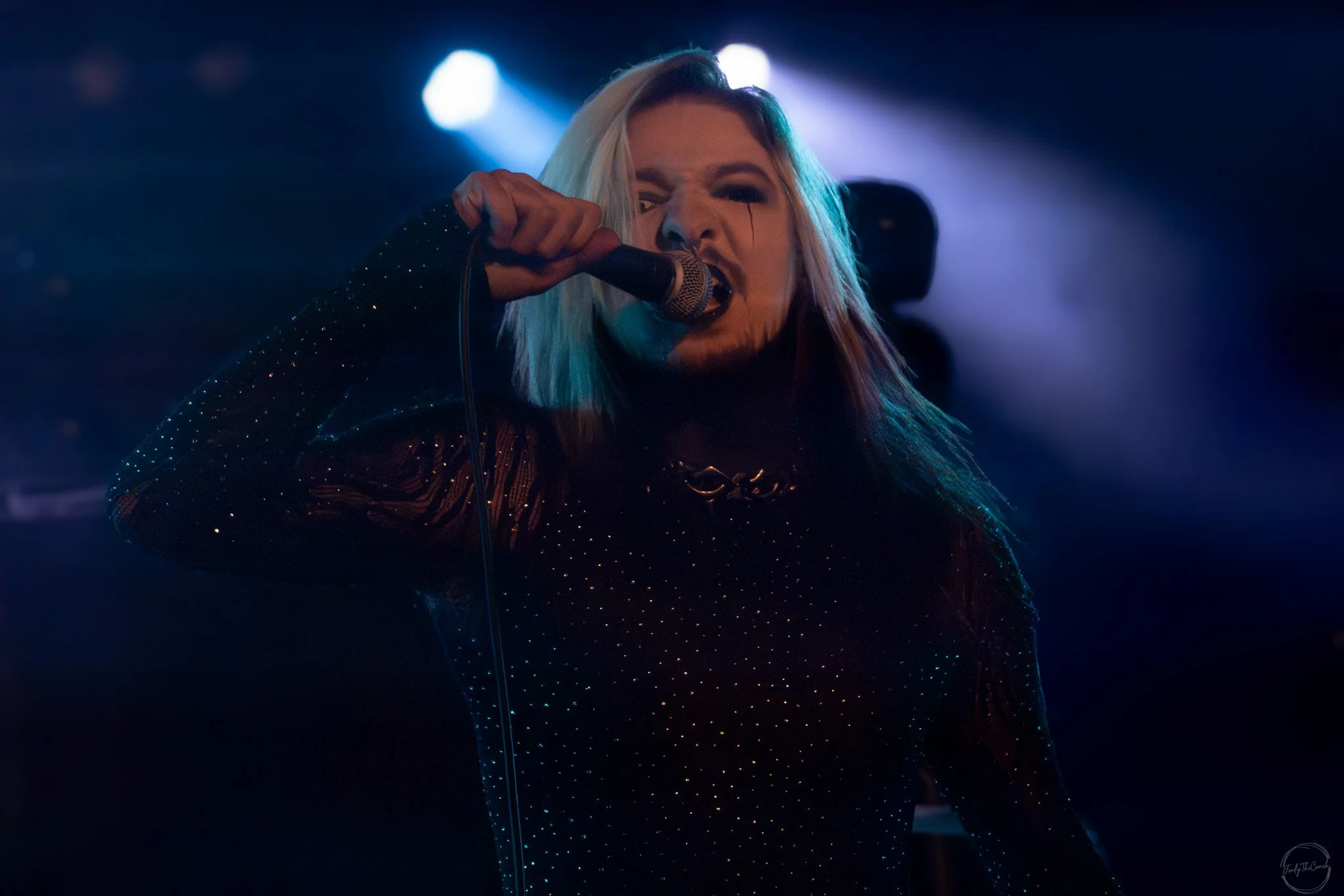 Gallows Tour - DD-068.jpg