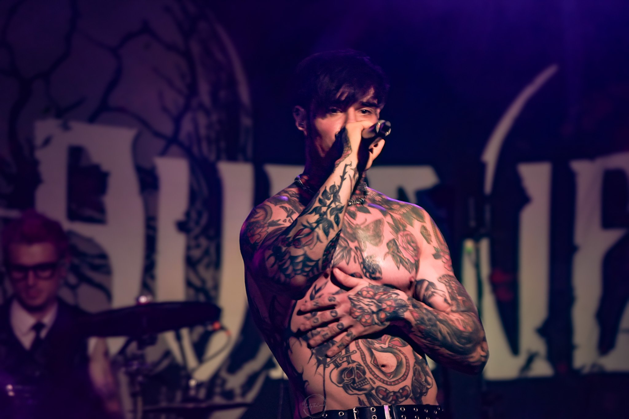 Melrose 04-20-86.jpg