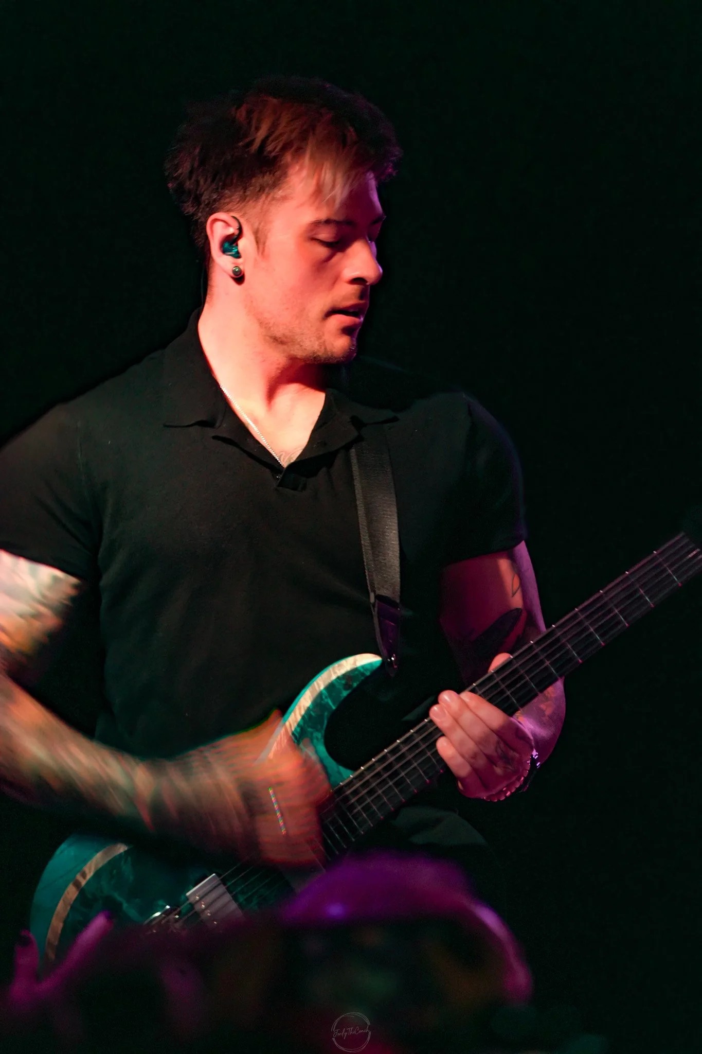 Melrose 04-20-20.jpg