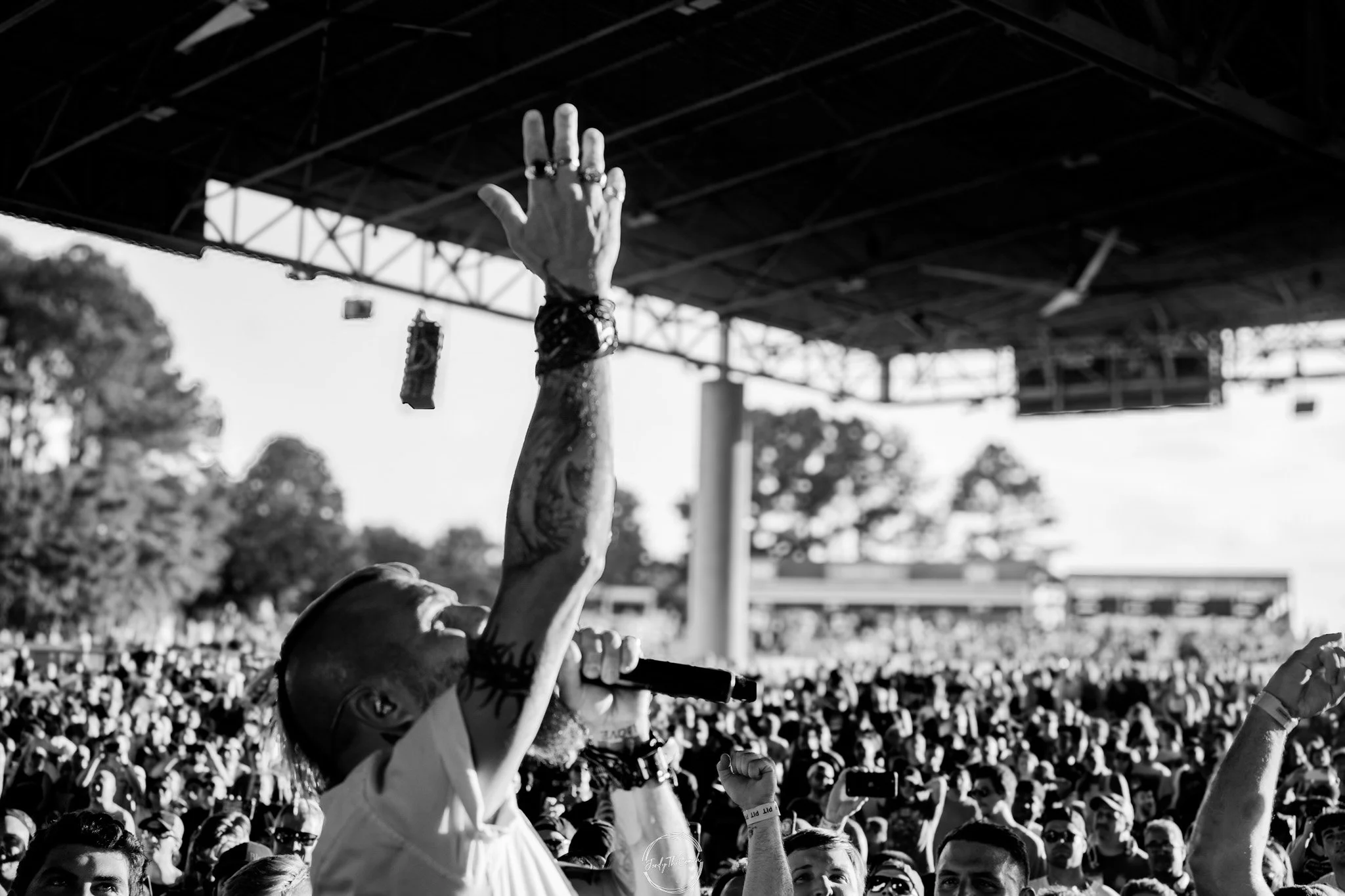 killswitch SOL-5.jpg