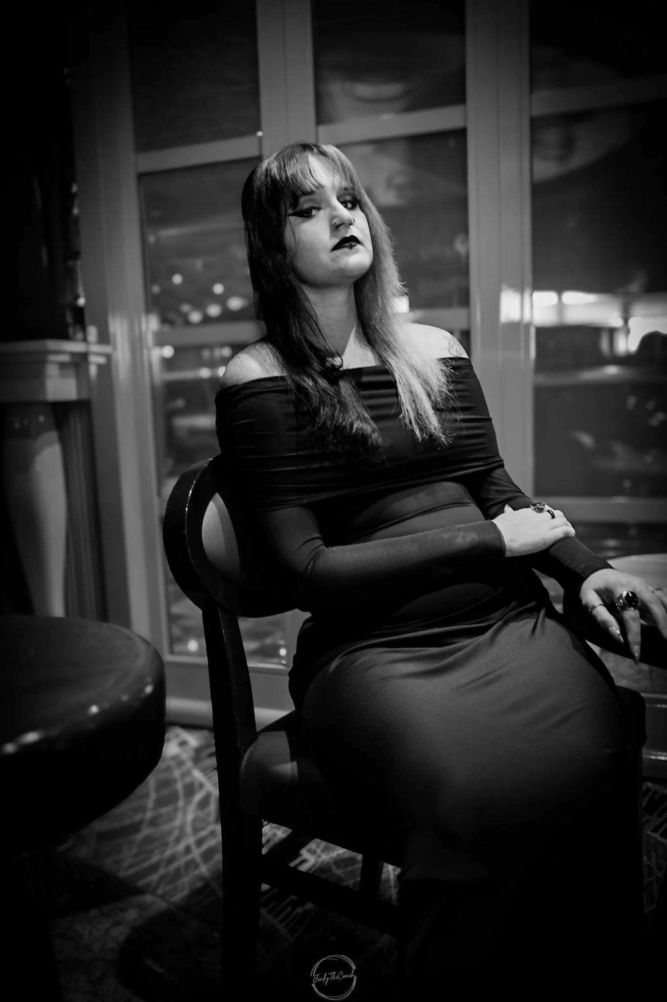 Cruise - Camera-25.jpg