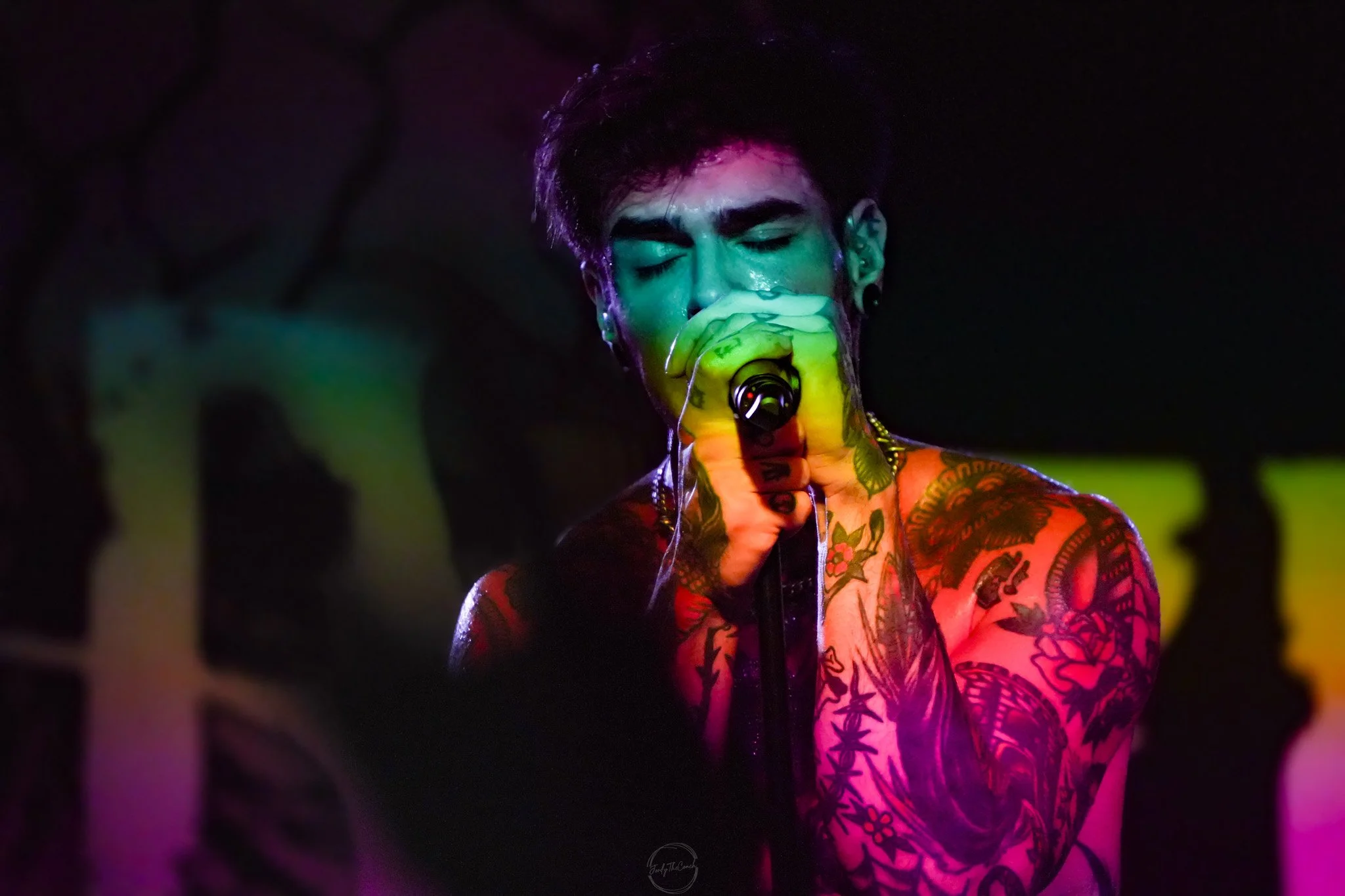 Melrose 04-20-162.jpg