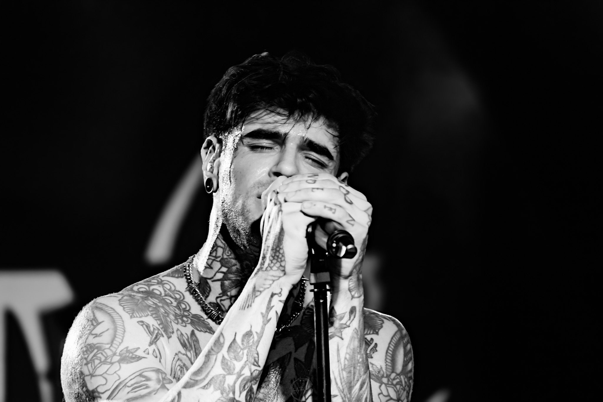 Melrose 04-20-181.jpg