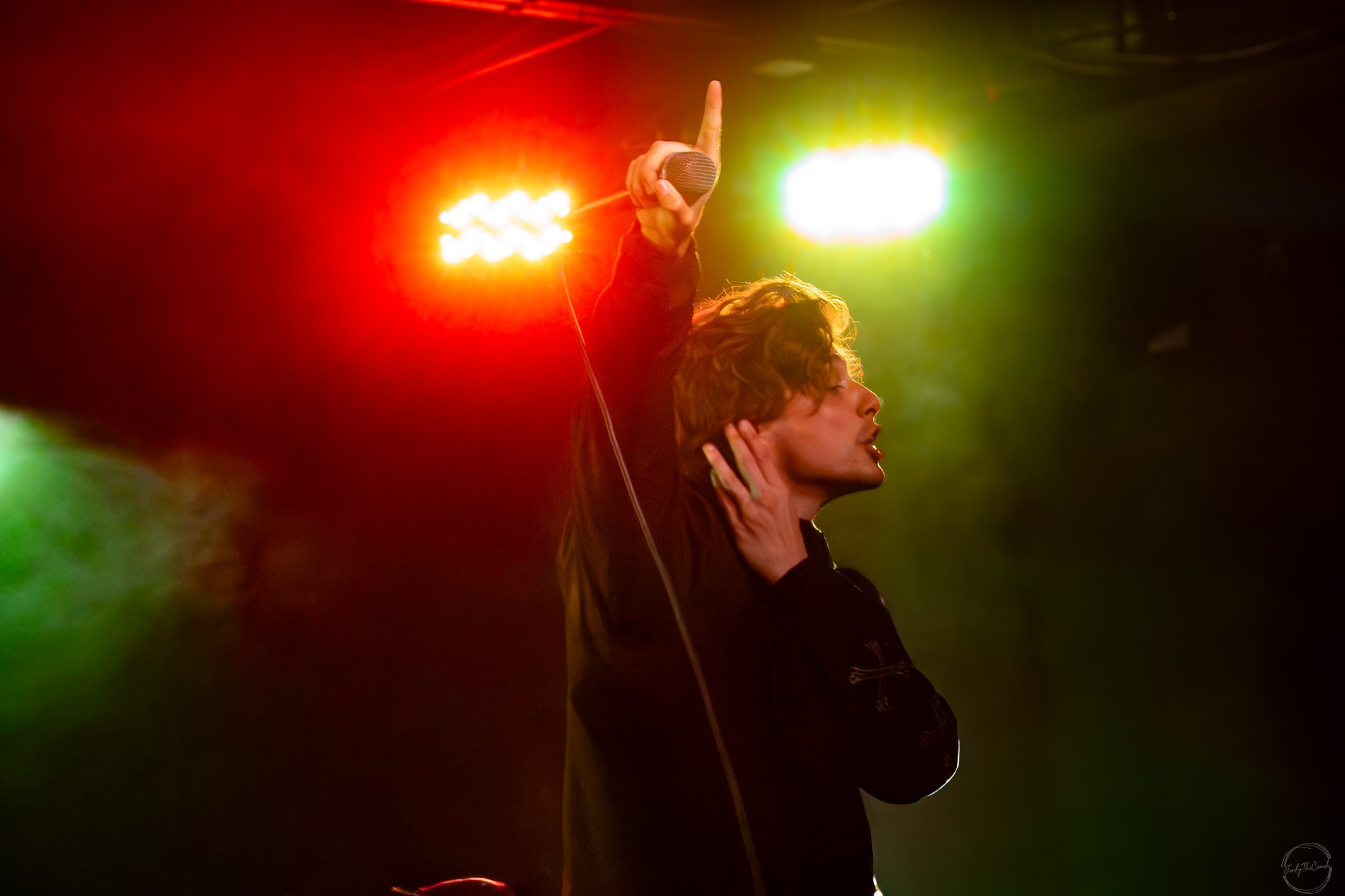 Gallows Tour - Colorblind-18.jpg