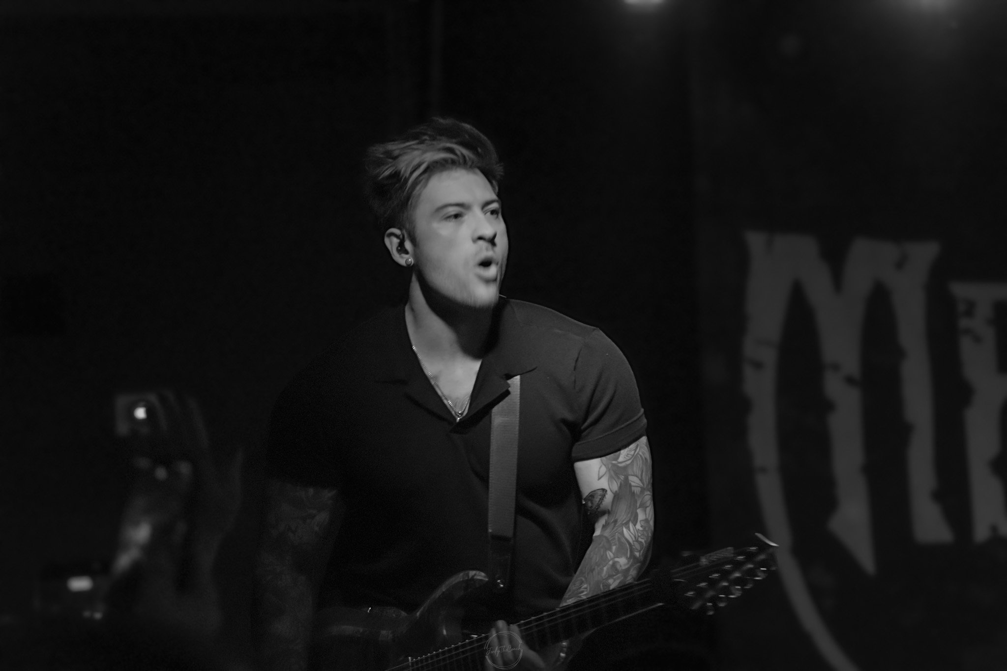 Melrose 04-20-187.jpg