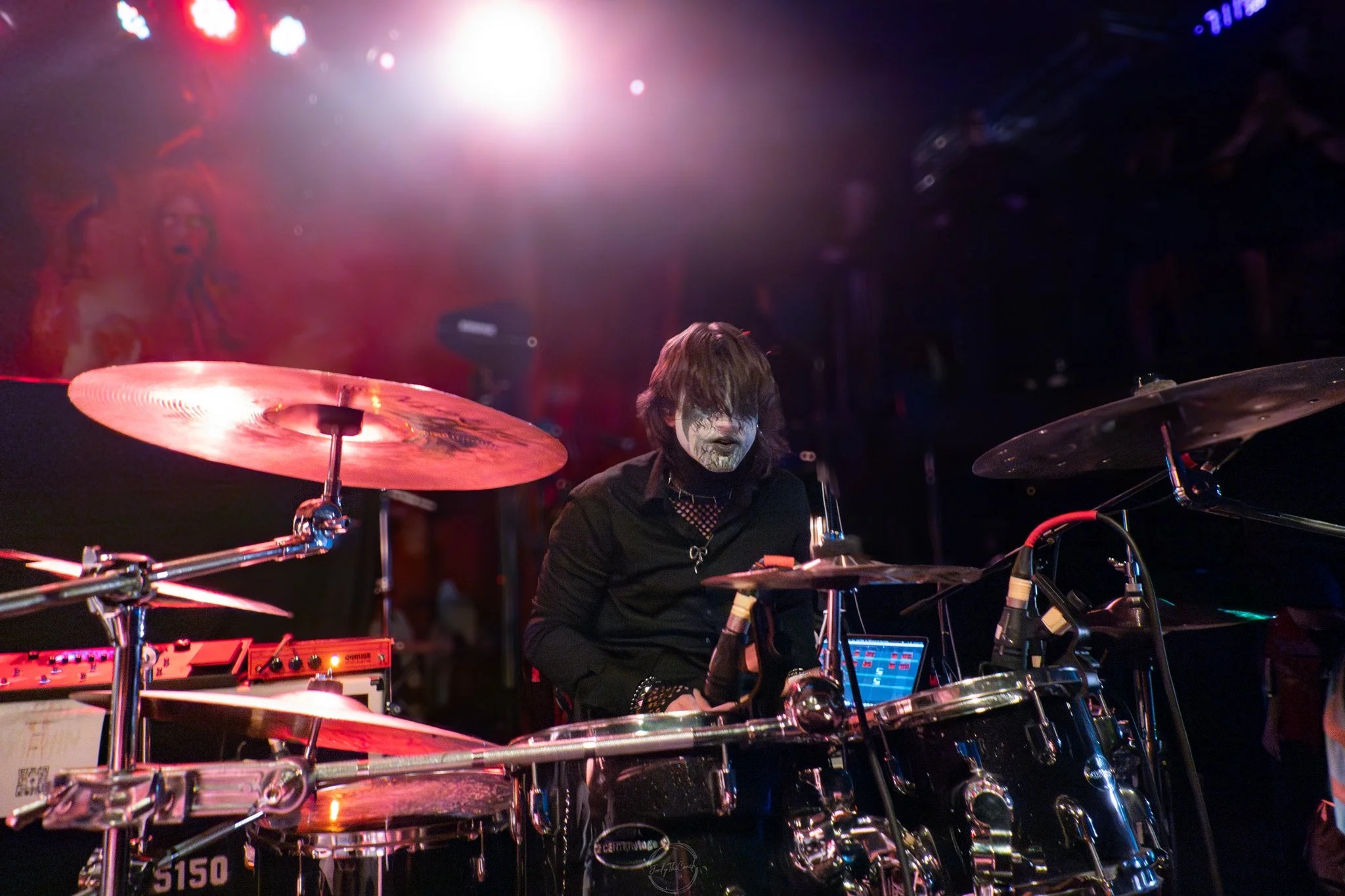 Buried Within 03.28-58.jpg