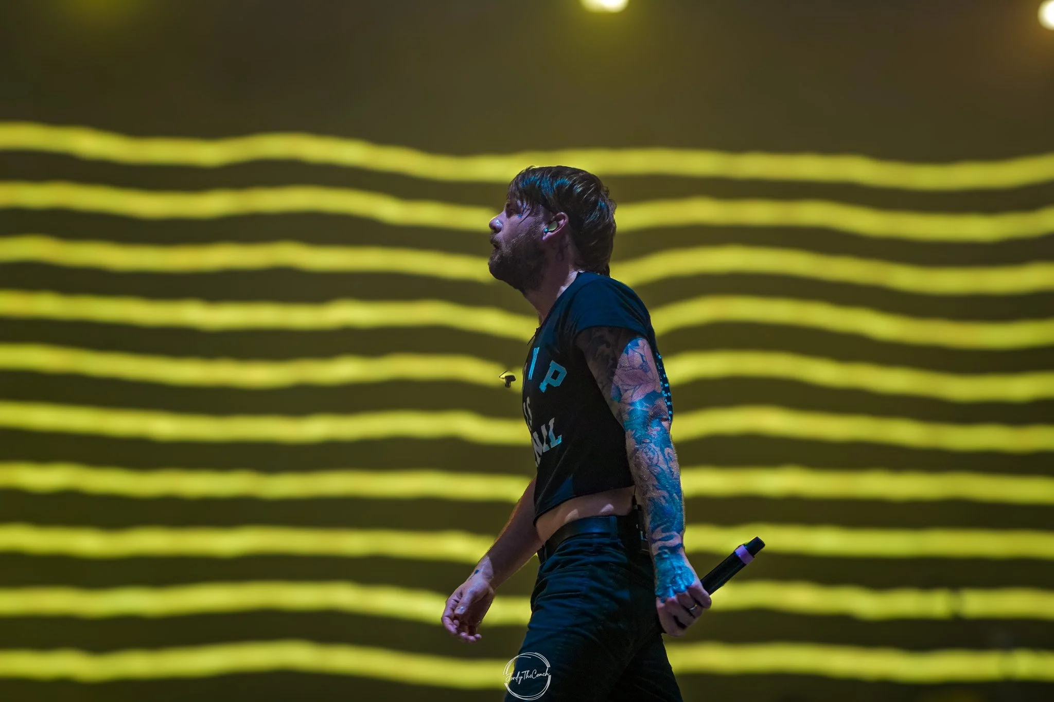 Beartooth SOL-34.jpg