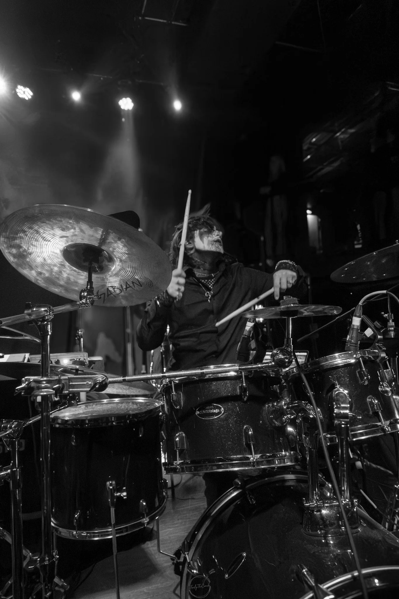 Buried Within 03.28-84.jpg