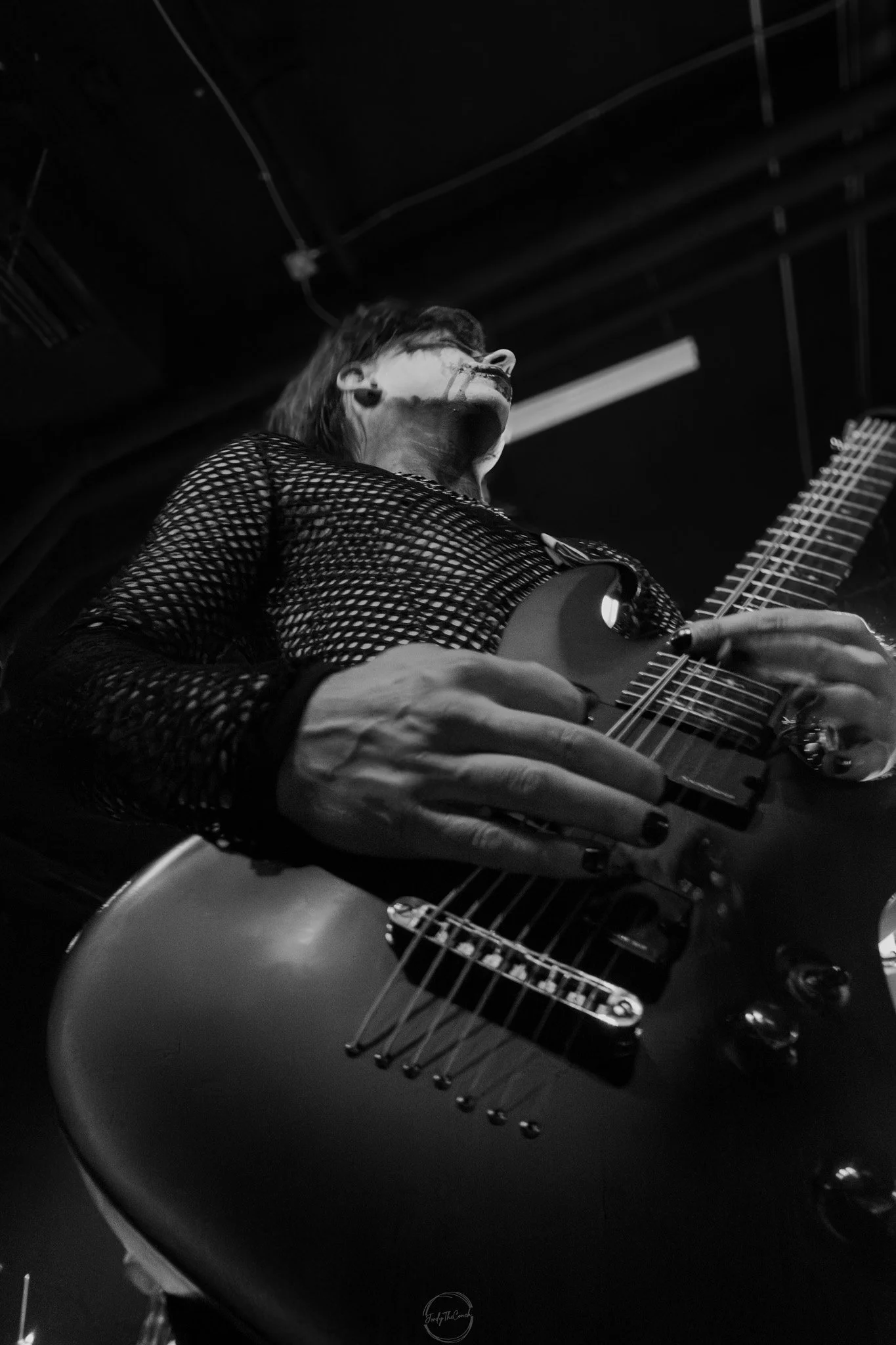 Buried Within 03.28-72.jpg