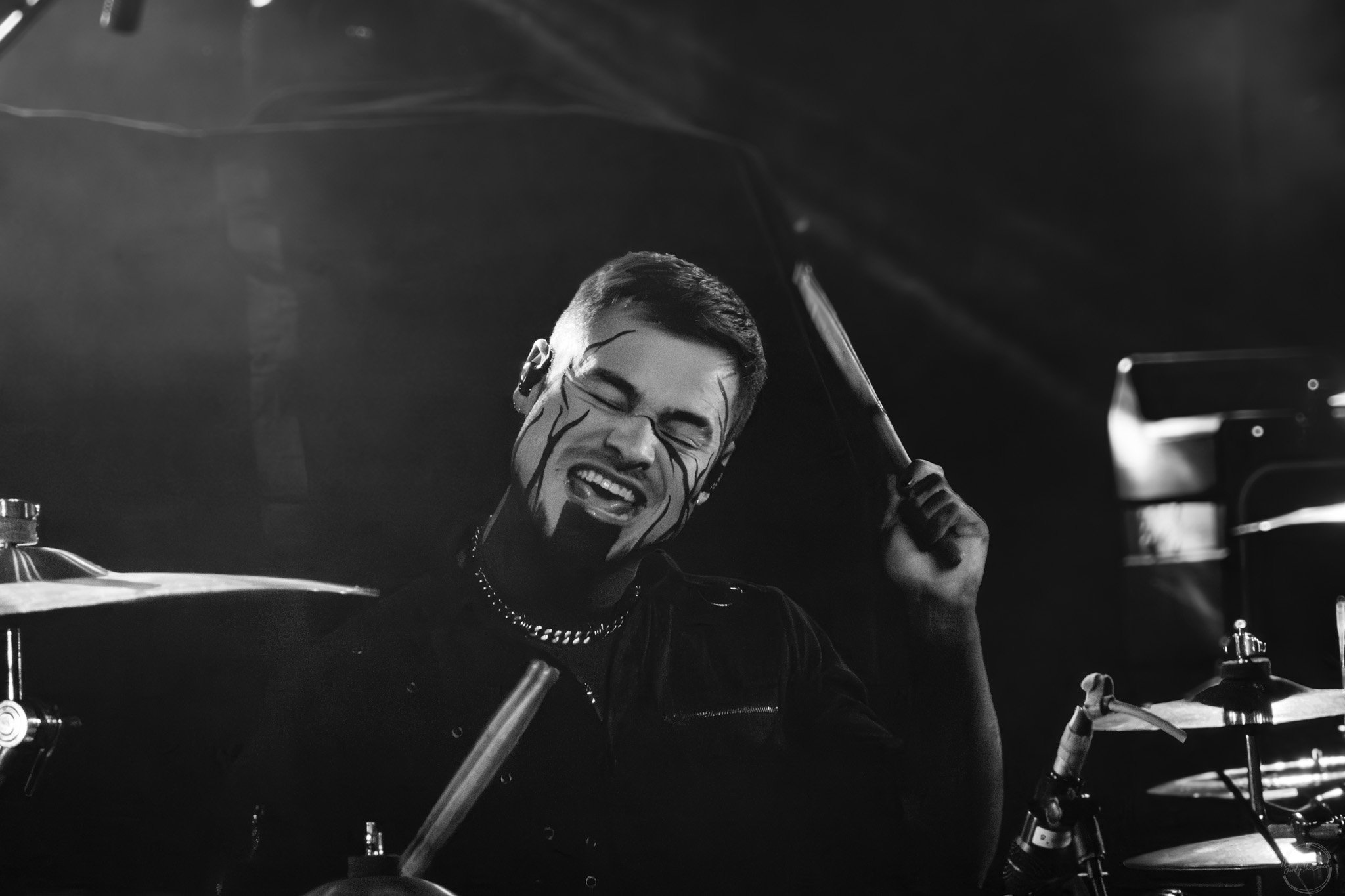 Gallows Tour - DD-150.jpg