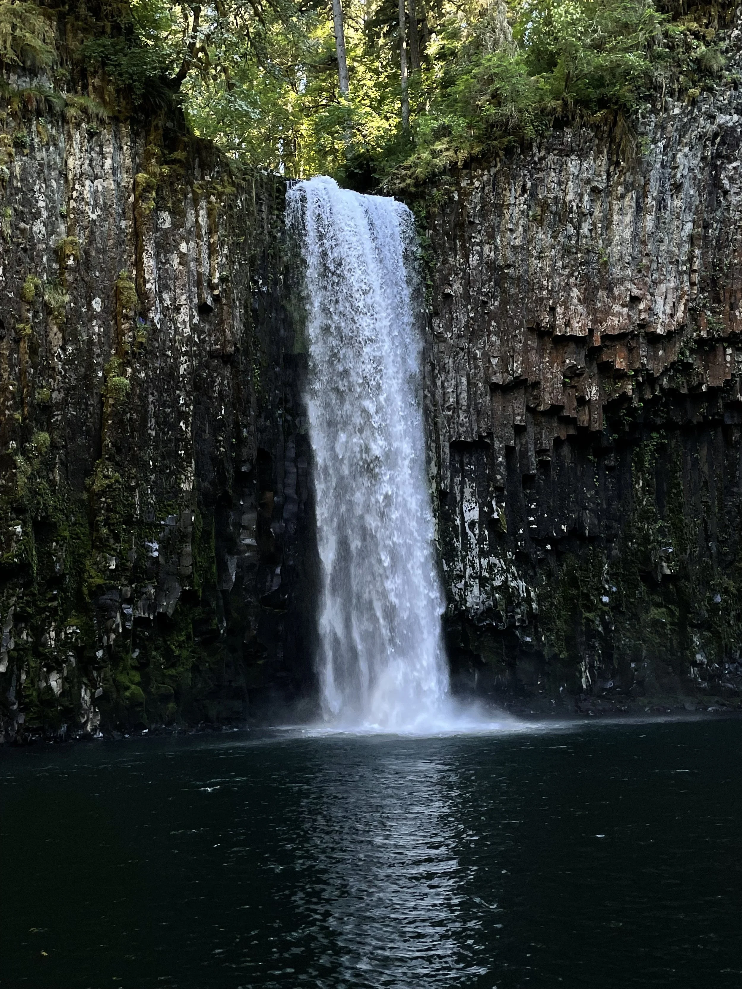 Zelda and Uncharted games in real LIFE?!