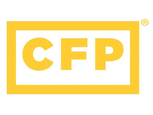Why You Should Work with a Certified Financial Planner (CFP)
