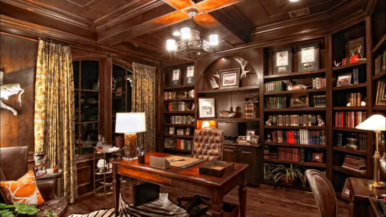 When to Use an LLC to Protect Your Assets