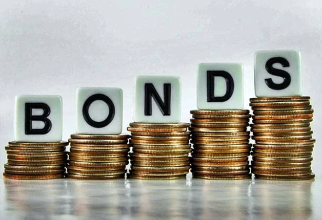 Cash Equivalents vs. Bonds: Choosing the Right Option for Your Financial Future