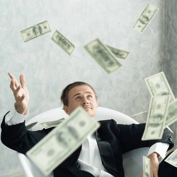 Making Your Dream Life Possible with Cool Wealth Management