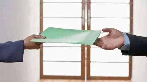 Who Should You Name as Your Beneficiary? A Financial Advisor’s Guide