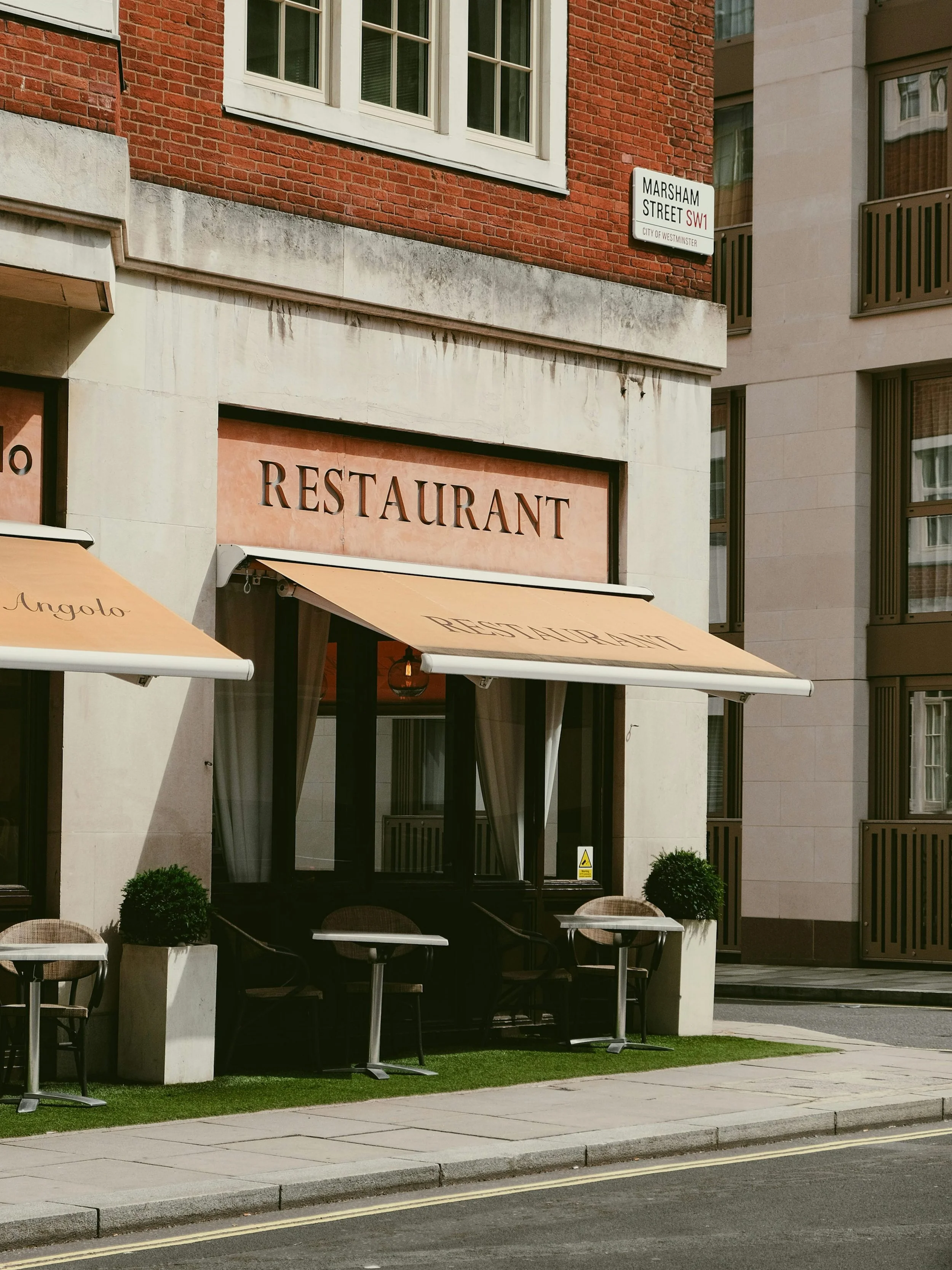 Is Purchasing a Franchise a Smart Investment for Your Financial Future?