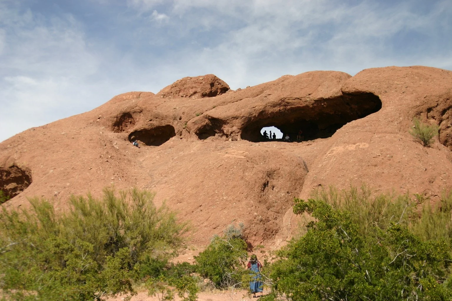 Unlock Retirement Savings with a Backdoor Roth IRA in Phoenix, AZ