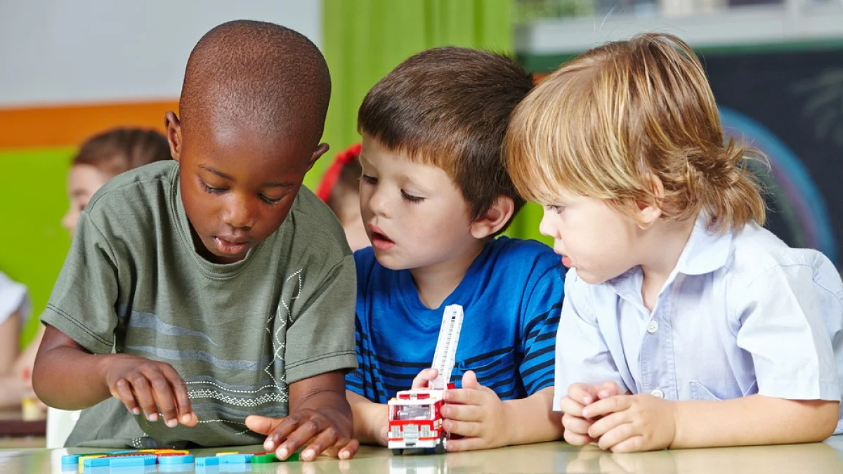 Hiring Your Children for Tax Breaks: A Smart Strategy for Business Owners