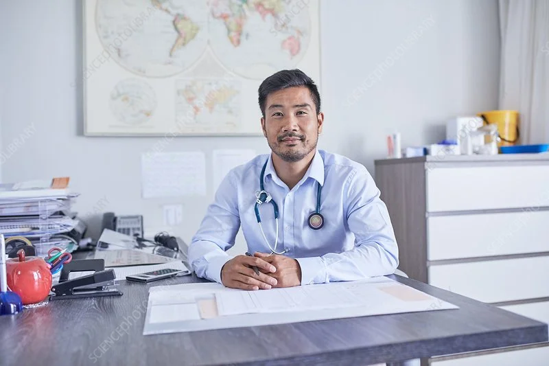 How to Choose the Best Employer-Sponsored Health Insurance Plan