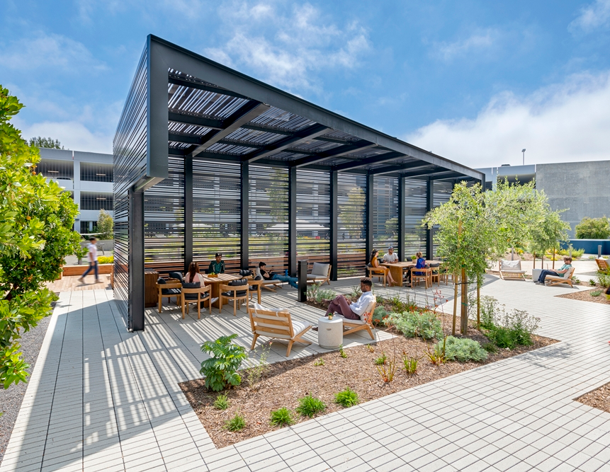 When to Consider Adding Commercial Real Estate to Your Investment Portfolio