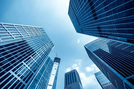 When to Consider 10x vs 2x in Your Business Plan