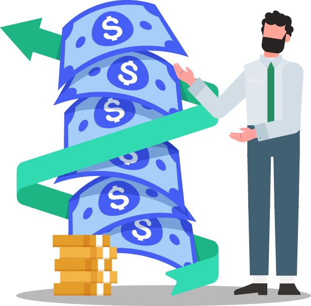 How to Manage Cash Flow as a Business Owner