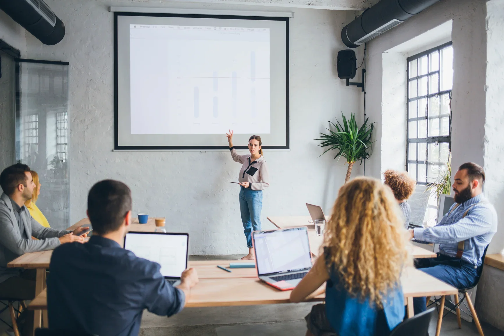 Risk Tolerance vs. Risk Capacity: What Phoenix Investors Need to Know