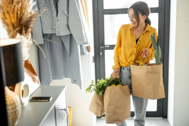When Will Investing Start to Pay Off? A Realistic Guide for Building Wealth