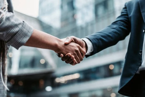 How Business Structure Shapes Your Exit Strategy