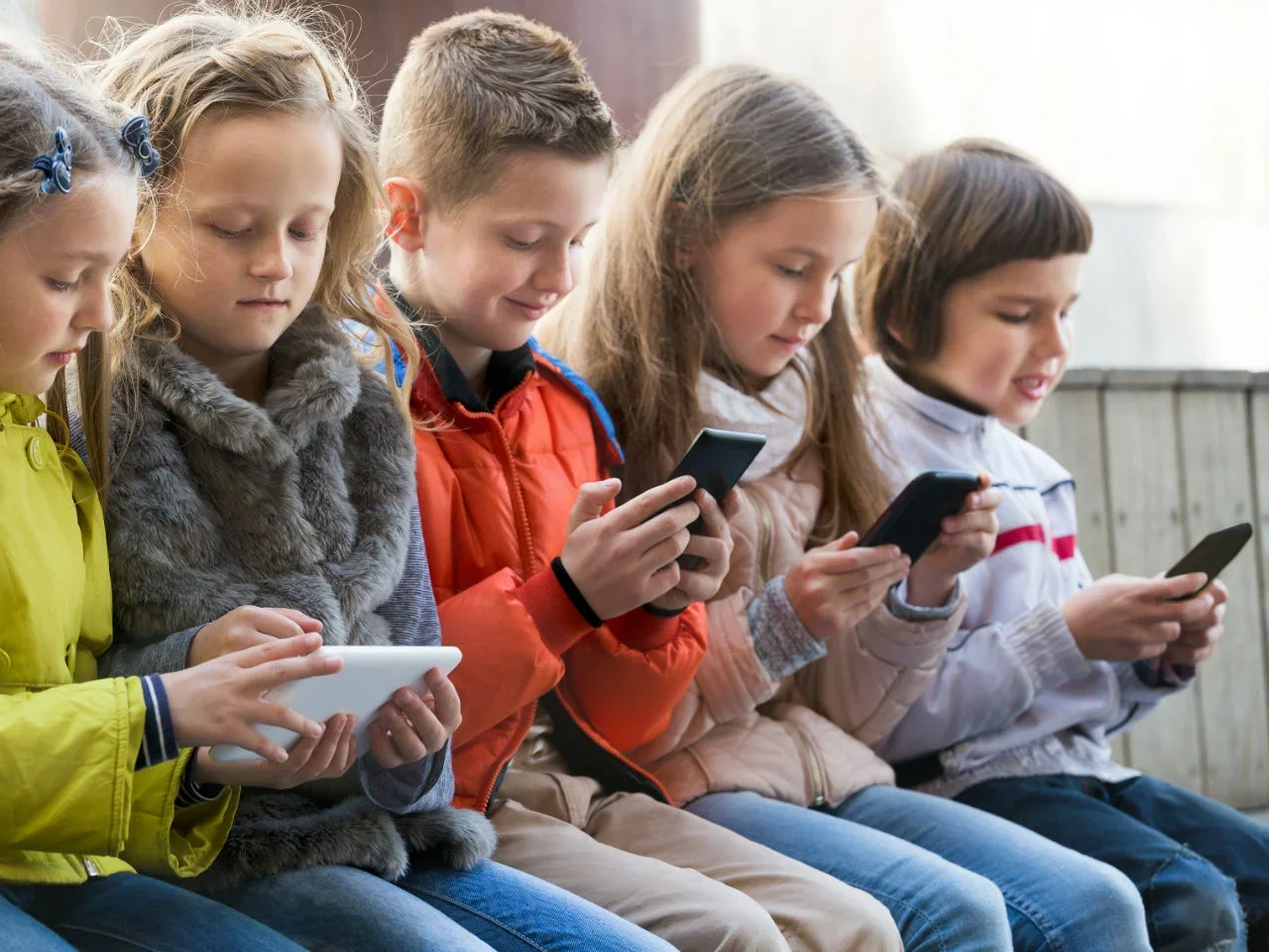 Does Giving Your Kids Too Much Inheritance Spoil Them?