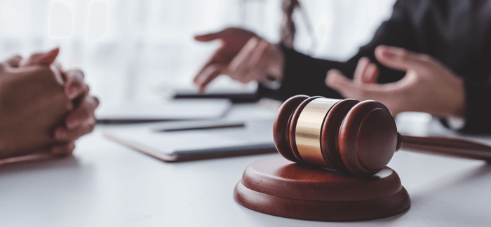 How to Avoid Probate Court and Protect Your Assets