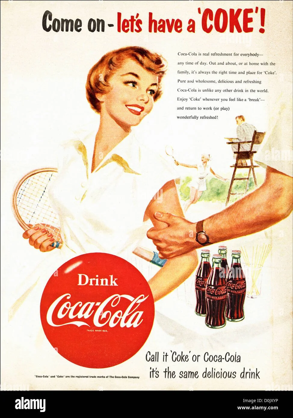 Maximizing Your Tax Savings with Advertising Write-Offs