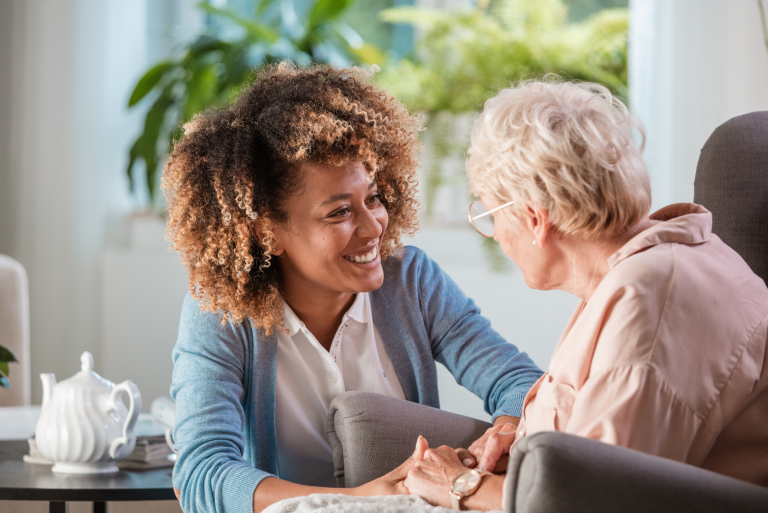 3 Effective Ways to Save on Taxes During Estate Planning