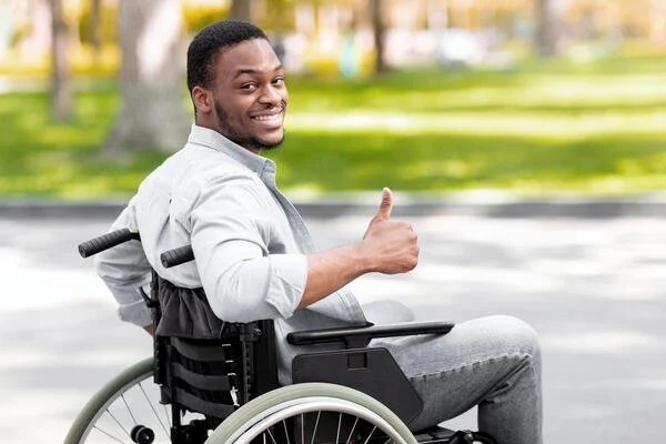 When Disability Insurance Makes Sense (And When It Doesn’t)
