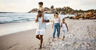 How to Enjoy Vacation Without Breaking Your Budget