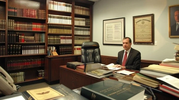 Estate Planning: Creating a Smooth Transition for the People You Care About