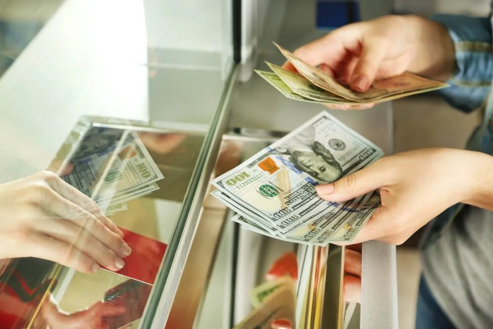 Mastering Cash Flow Management for Business Success