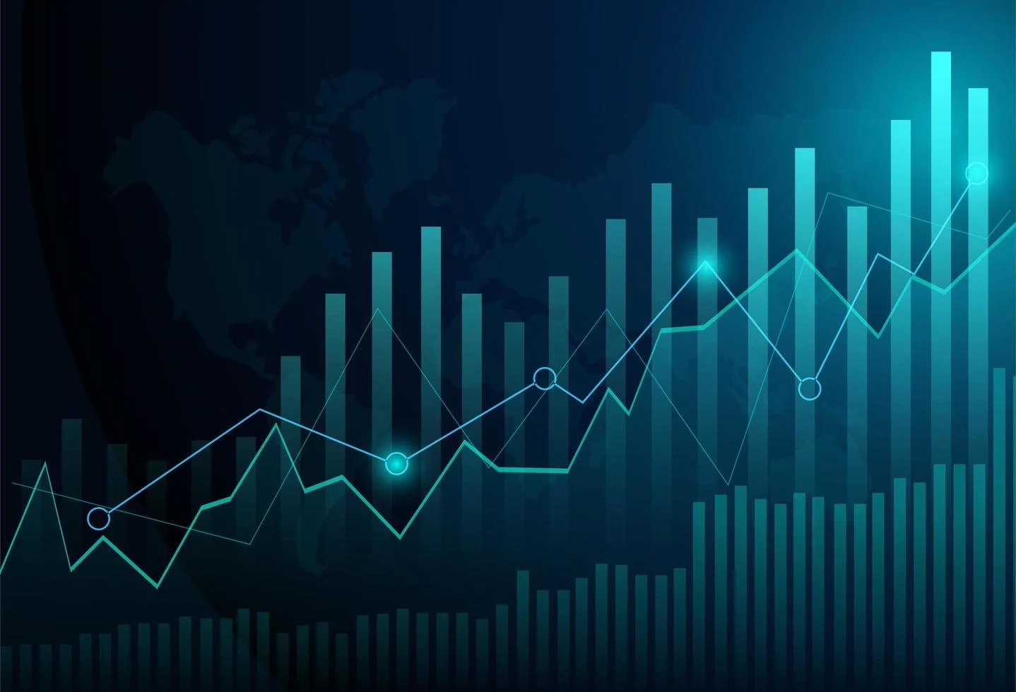 Roth 401(k): How It Works and When to Use It