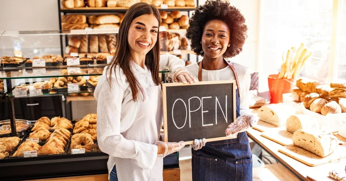 How Much to Take Home vs. Reinvest in Your Small Business