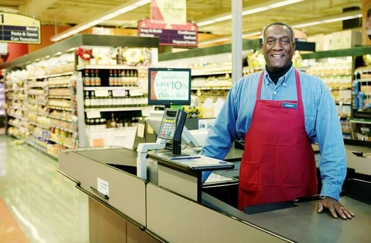 Why Business Owners Need a Larger Emergency Fund