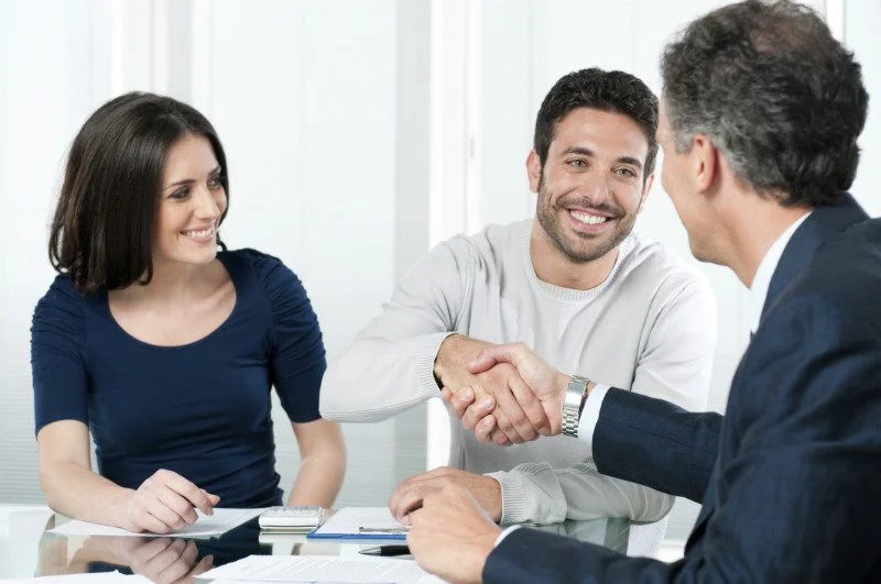 How to Improve Your Business Credit and Why It Matters