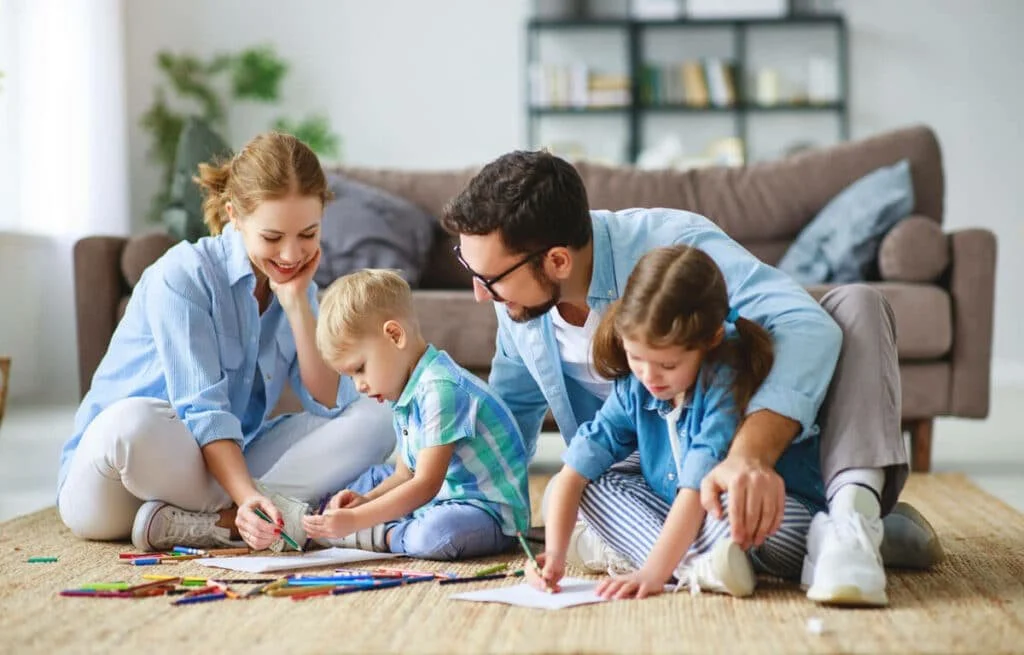 Achieve Work-Life Balance Through Smart Wealth Management