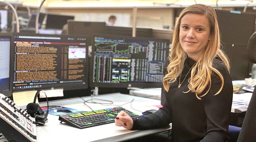 How to Pick Investments You Actually Enjoy