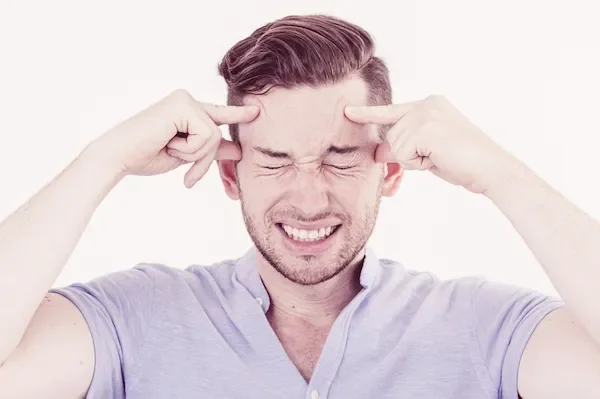 Building a Strong Mindset for Building Wealth