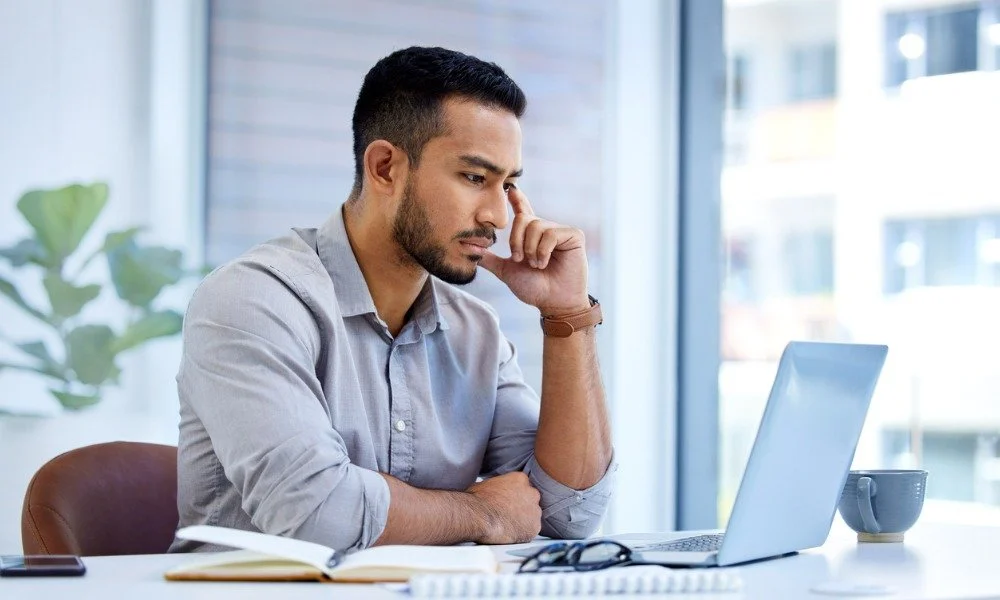 When to Stick with Pre-Tax Accounts Instead of Roth for Retirement