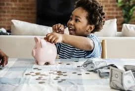 When Is the Best Time to Start Investing?